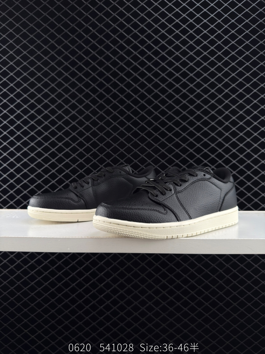 Nike Air Jordan 1 Low AJ1